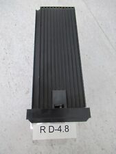R+S Regler 19.S420-L Temperaturregler  modular plus