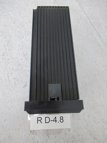 Regler s420 l - r+s, 19.s420-l