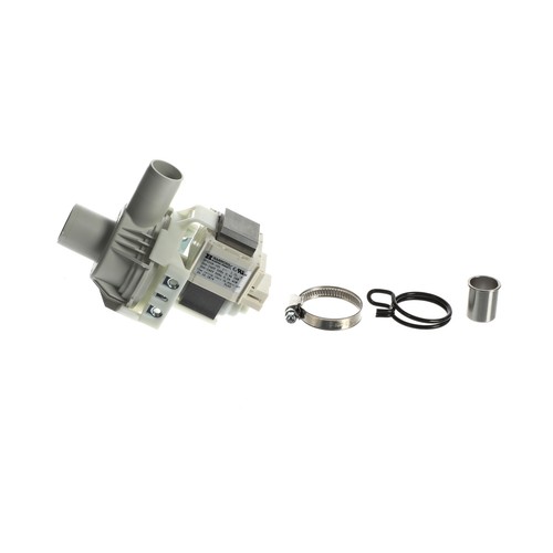 Convotherm ablaufpumpe w - ablaufpumpe, c/w