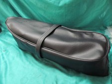 Kreidler Florett Sitzbankbezug