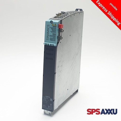 Siemens sinamics single - siemens,