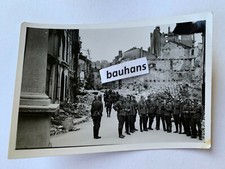 Foto Frankreich Épinal