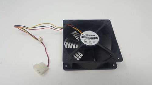 Alienware cha12012bb a - -, pc