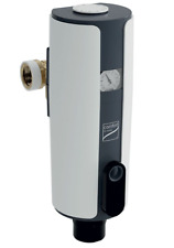 Comfort by Sanibel Syr