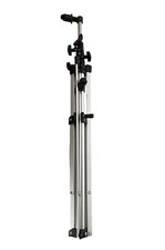 Lastolite Dreibein Teleskop Stativ  Aluminium, leicht und praktisch ,,#