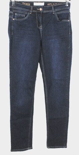 Cecil toronto jeans - toronto, hose