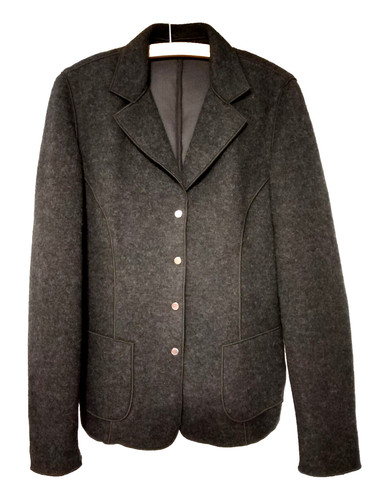 Neuer blazer damen dino mode - neuer,
