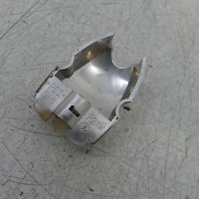 BMW R 1100 R Blinker Fassung Reflektor B2754