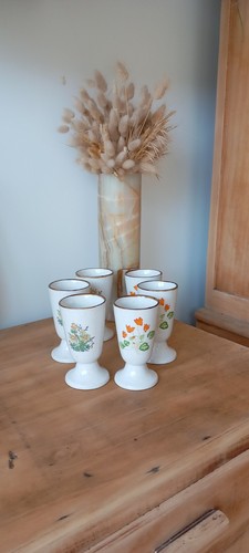Tasse the - tasse, a