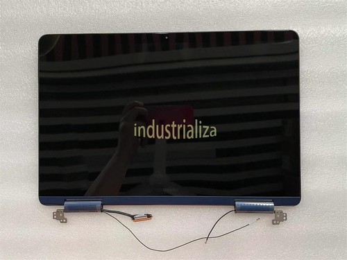 1pcs new samsung notebook - samsung,