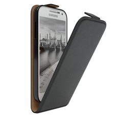 Tasche für Samsung Galaxy S4