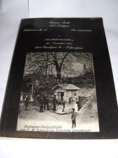 Auktionskatalog H. Raith 2