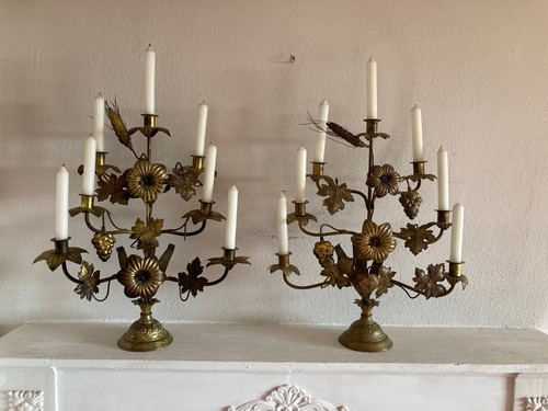 Französische altar - französische,