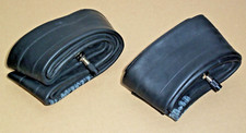 2x Schlauch 2 1/4 -16 für 16 Zoll Mofa Reifen 2,25 x 16 , alt 20x2,25