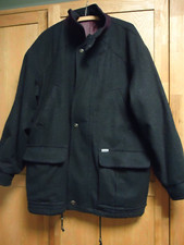 edle PASSENGER Sympatex