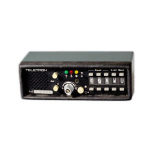 Teletron FuG8b-1 Einfachbediengerät USED