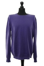 Peckott Herren Pullover Pulli