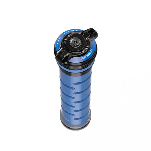 Dämpfer upgrade kit rockshox - dämpfer,