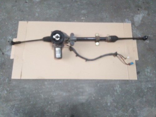 Mitsubishi colt czc - mitsubishi, /