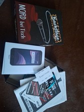 MORD bei Tisch: Backstage (DE)