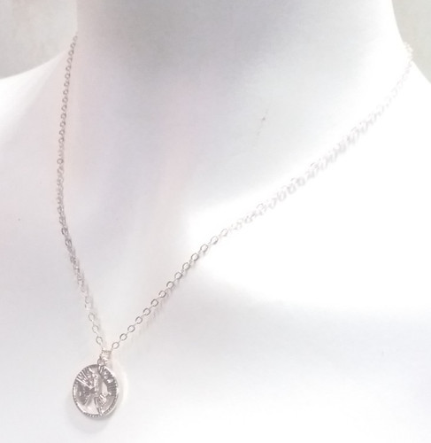 Weltkarte kette gold weltkugel - weltkarte,