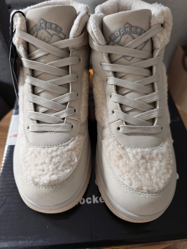 Neu dockers gerli - dockers, by