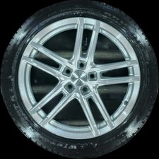 235/45 R18 Winterreifen VOLVO