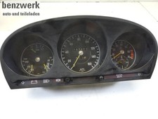 Mercedes 450 SL SLC R107 C107