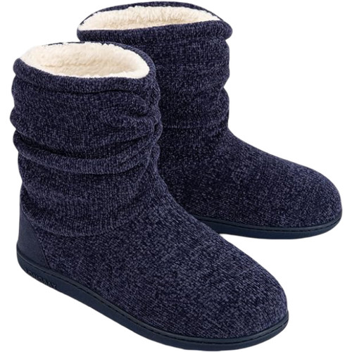 Damen hausschuhe stiefel - damen,