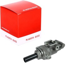 HERTH+BUSS HAUPTBREMSZYLINDER