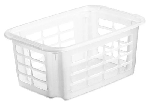 Rotho drehstapelkorb reverso - rotho,