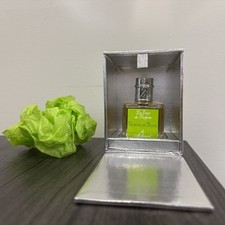 Les Eaux de Parfum Verveine En