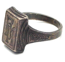 Wunderschöner Damen