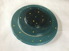 Wendt & Kühn Engelberg Engel