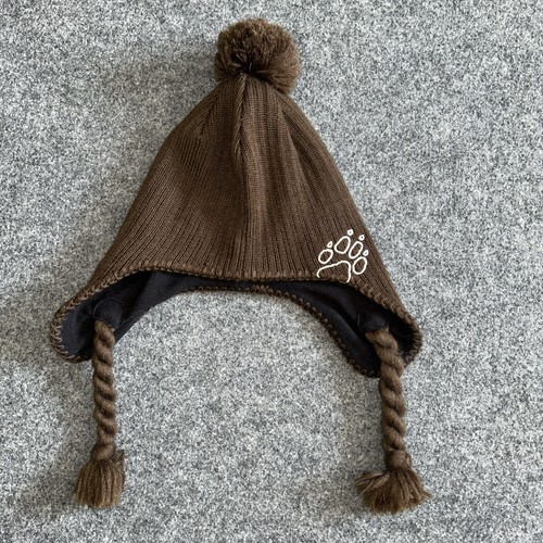 Jack wolfskin mütze - wolfskin,