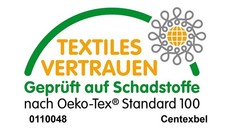 Dibapur® Keilkissen Matratzen