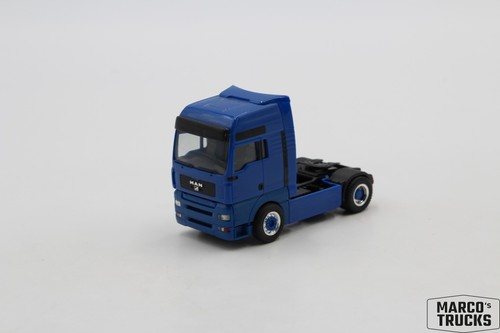Herpa man tga xxl - herpa,