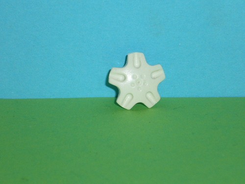 Playmobil thw eine - thw,