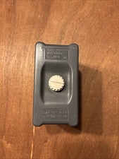 Buderus Sieger Nefit UBA 3