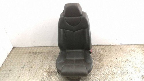 Alfa romeo 2004 rechts - alfa,