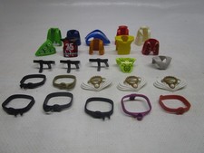 Playmobil Kleider IMG_3934