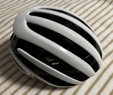 ABUS AirBreaker Fahrradhelm