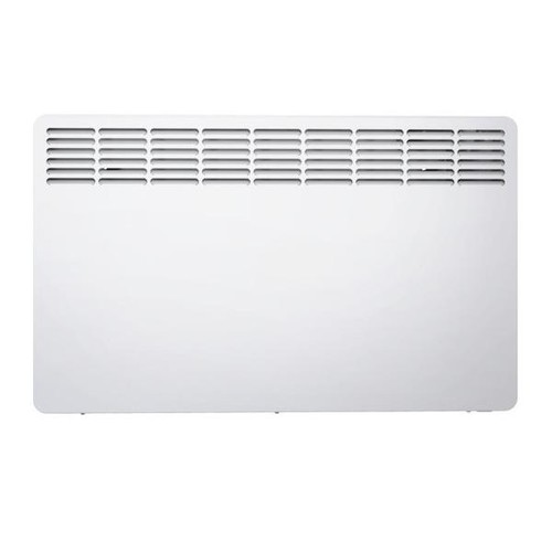 Stiebel eltron wandkonvektor - stiebel,