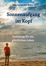 Jörg Biffar | Sonnenaufgang
