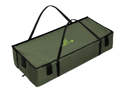 Delphin abhakmatte duomat xxl - delphin,