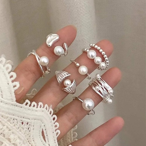 925 sterling silber - 925,