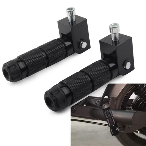 8mm faltbare