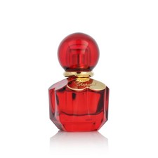 Chopard Love Chopard Eau De Parfum 30 ml (woman)