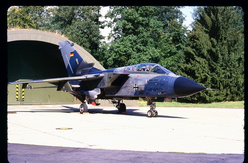Bd221 original k64 - original, aircraft
