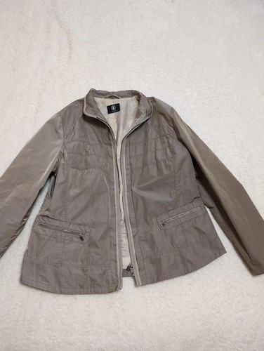 Women bogner jacket - jacket, xl